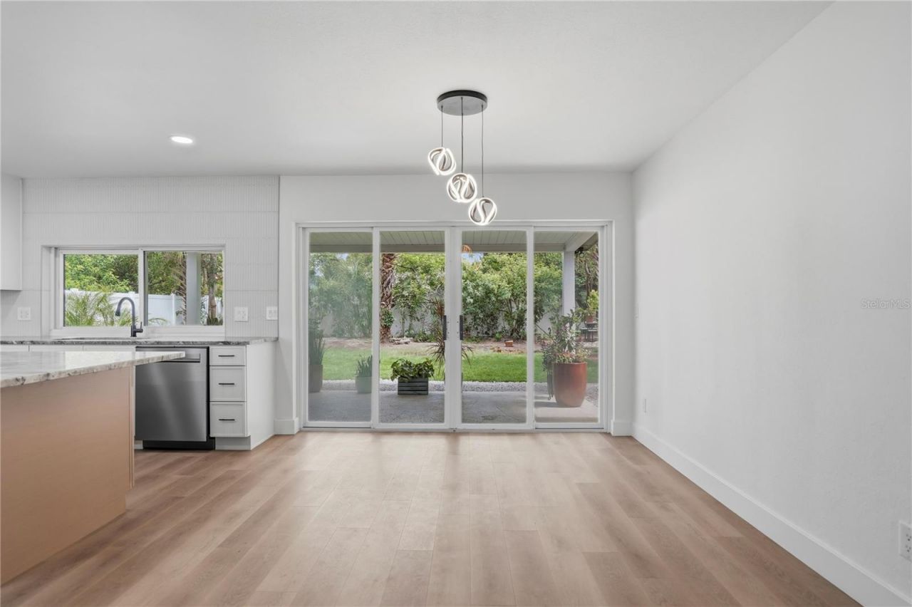 2235 Anastasia Way S, Saint Petersburg, FL 33712 Photo