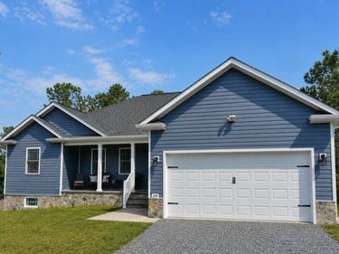 218 Mansfield, Madison Heights, VA 24572