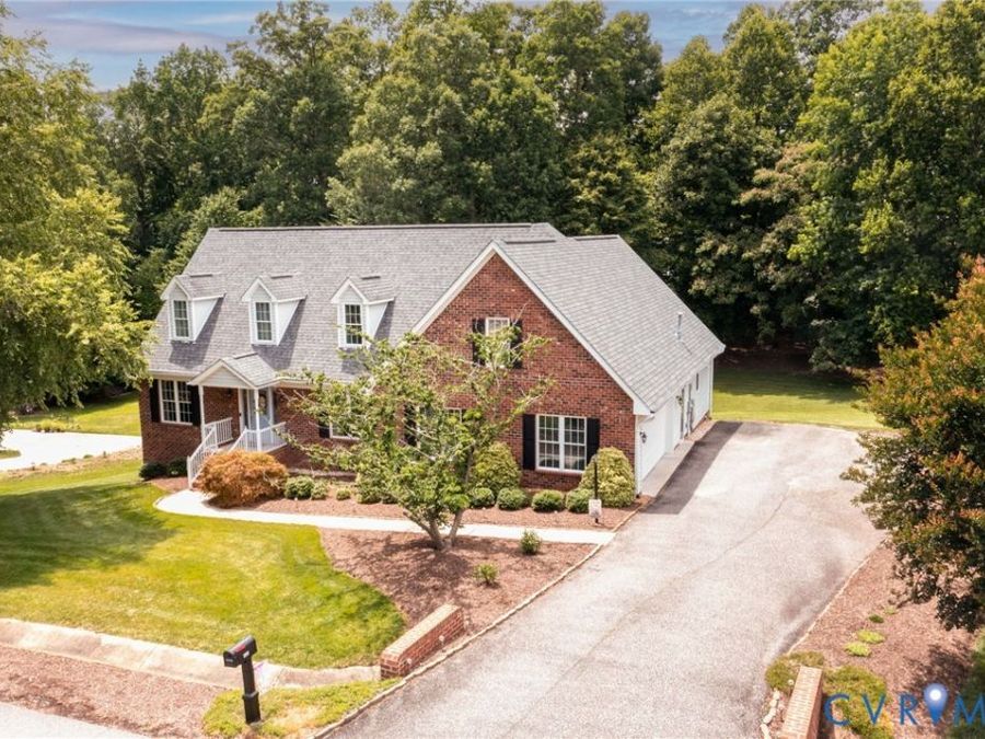 Property Image 45