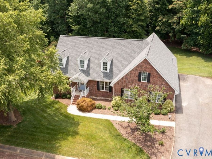 Property Image 47
