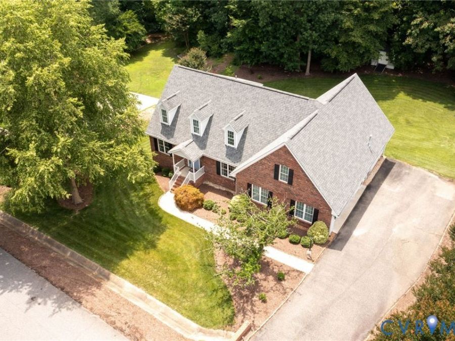 Property Image 48