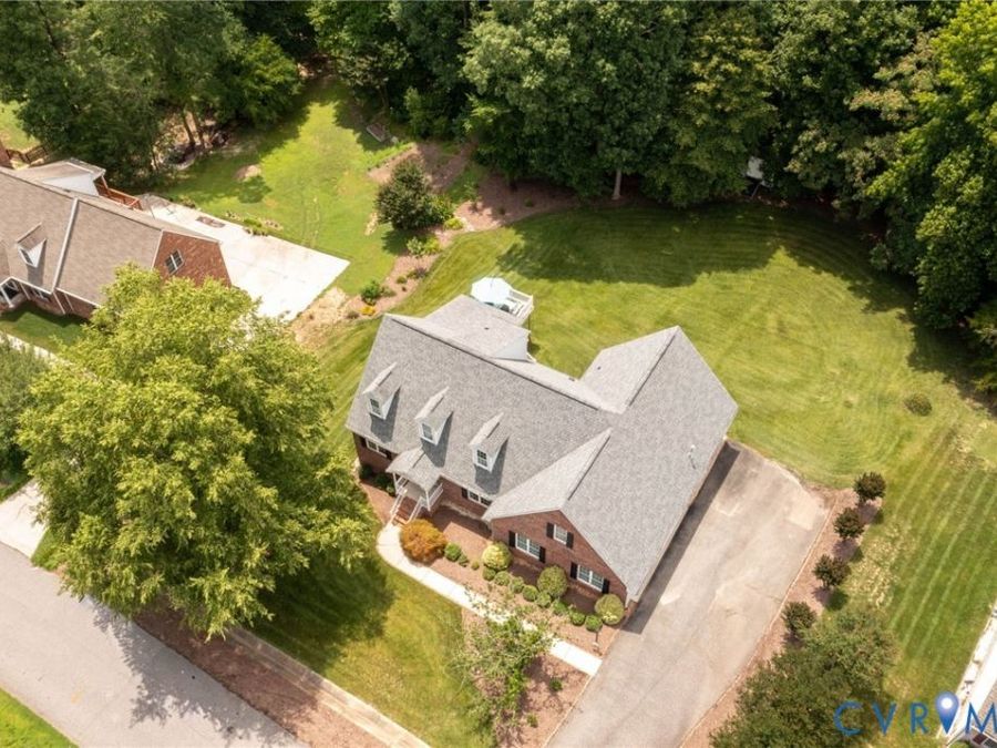 Property Image 49