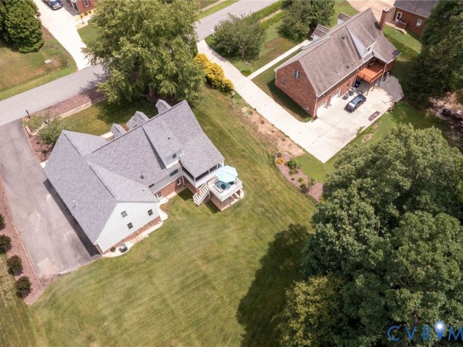 Property Image 50