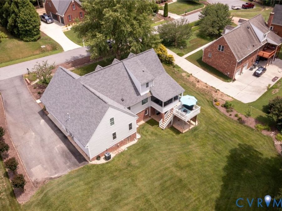 Property Image 51