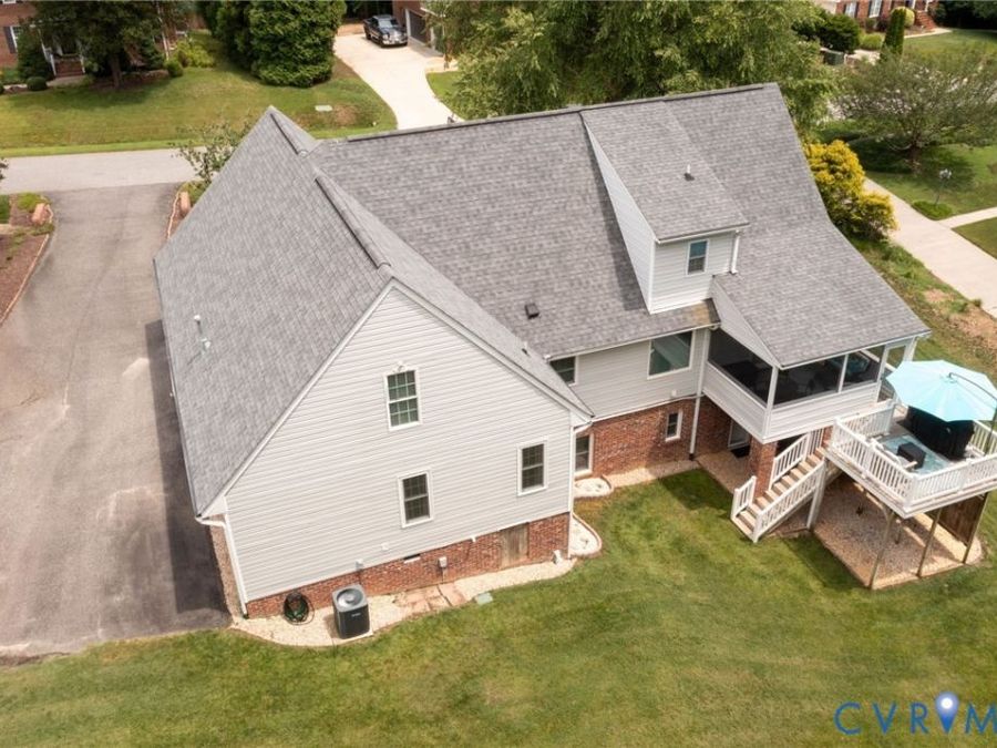 Property Image 52