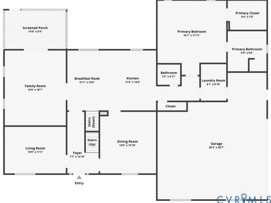 Property Image 53