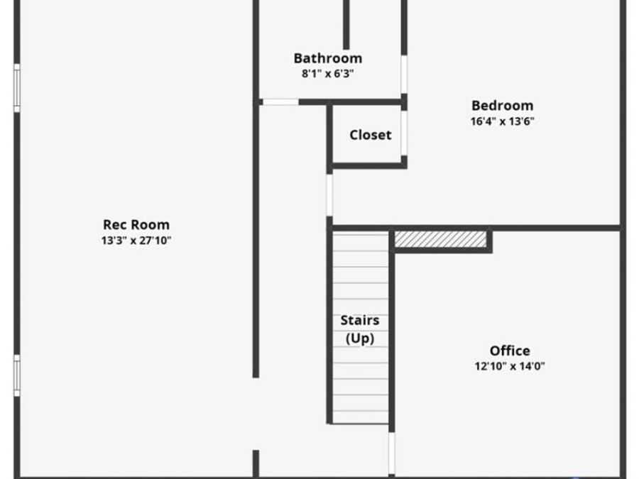 Property Image 55