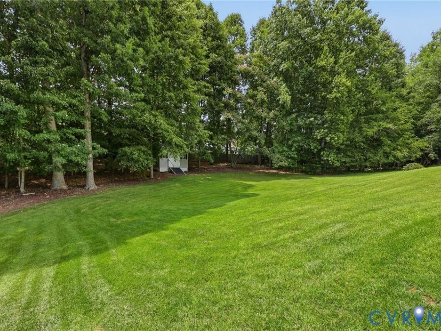 Property Image 56