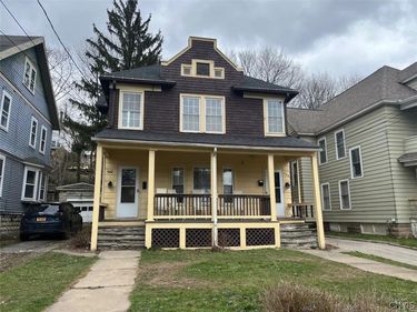 940 Westcott Street, Unit 42, Syracuse, NY 13210