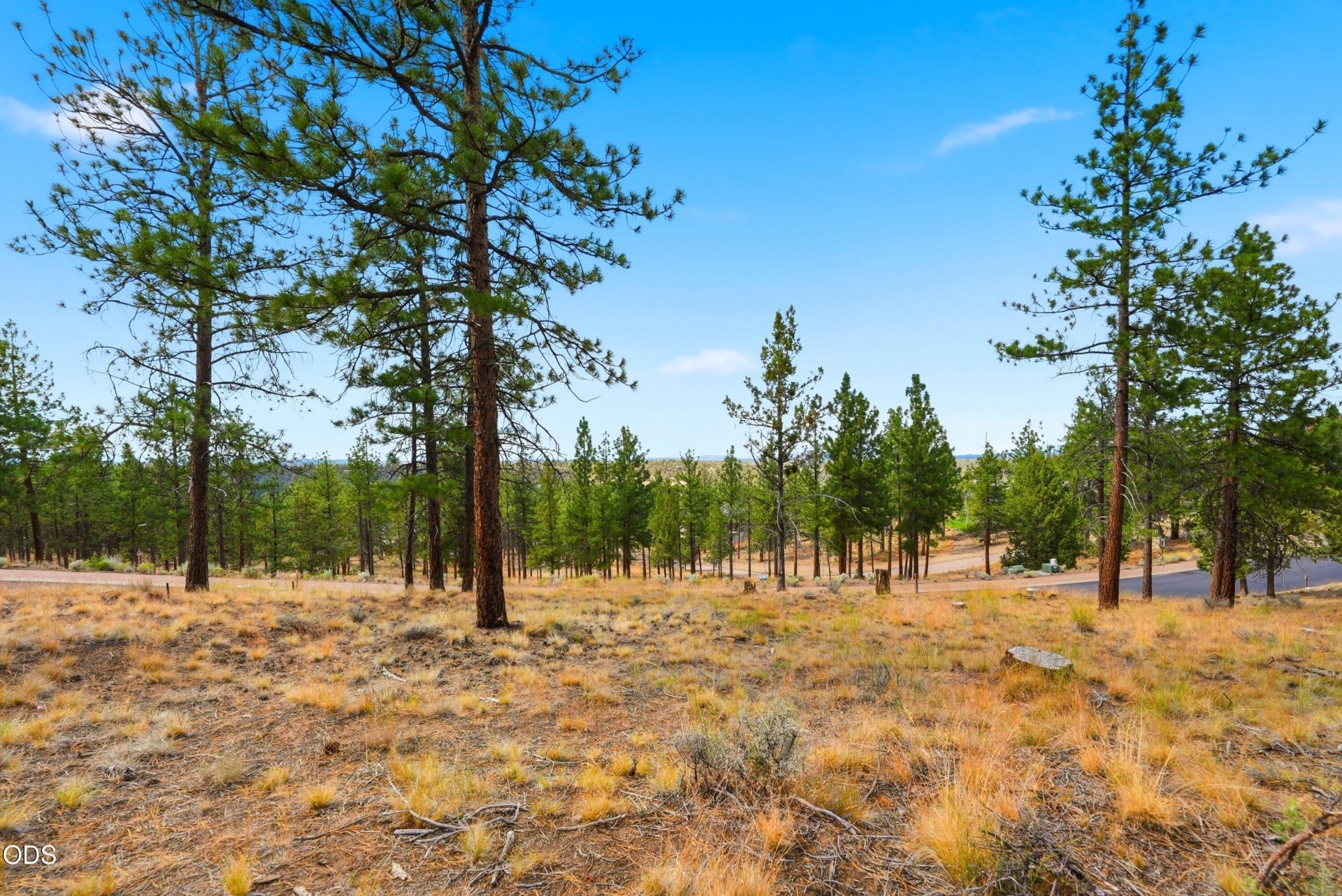 3404 NW Greenleaf Way, Lot #Homesite 5, Bend, OR 97703 Main Photo