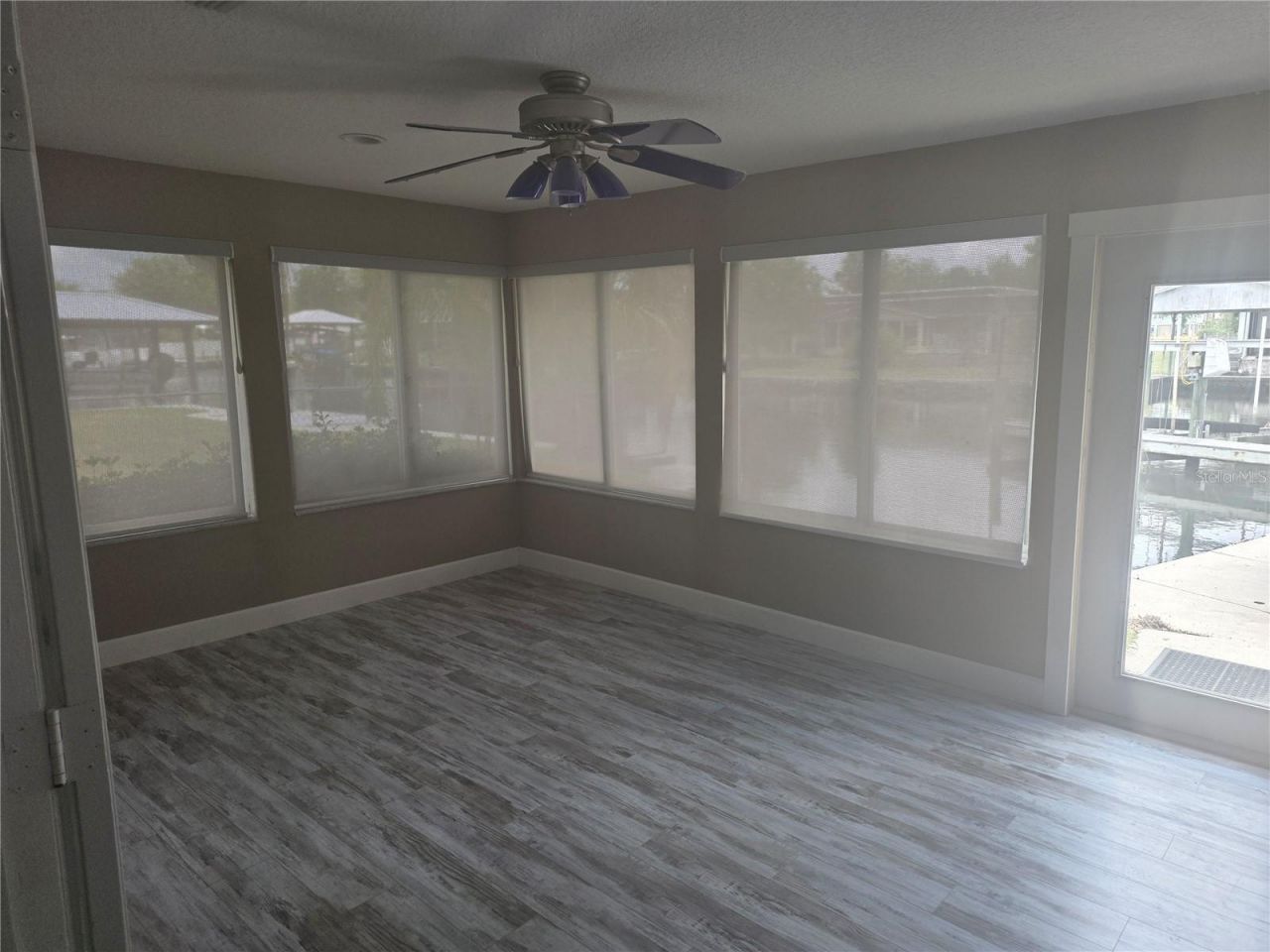1791 NW 21 Court , Crystal River, FL 34428 Photo