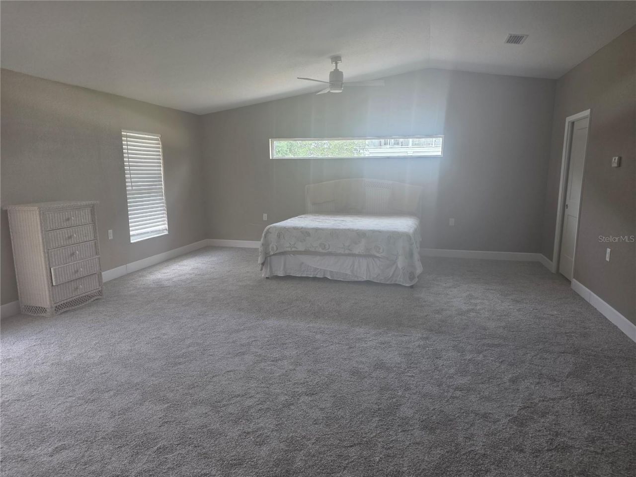 1791 NW 21 Court , Crystal River, FL 34428 Photo