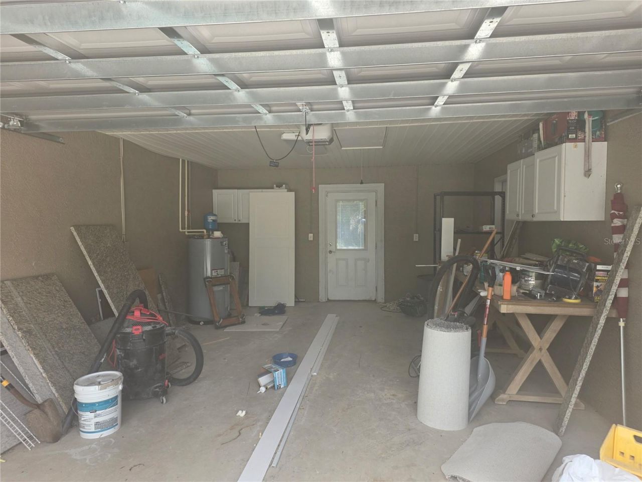 1791 NW 21 Court , Crystal River, FL 34428 Photo