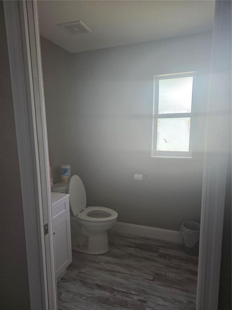 1791 NW 21 Court , Crystal River, FL 34428 Photo