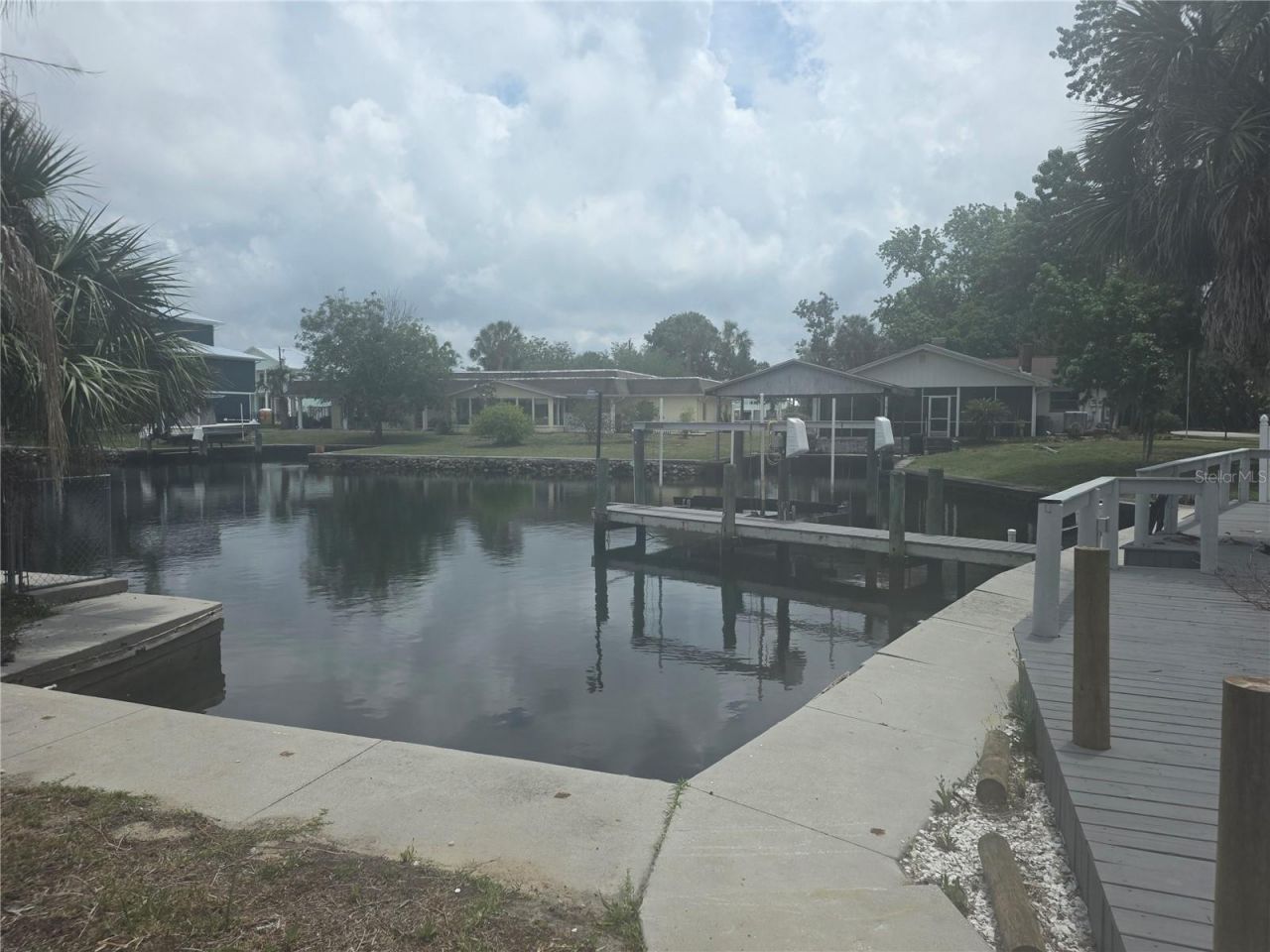 1791 NW 21 Court , Crystal River, FL 34428 Photo