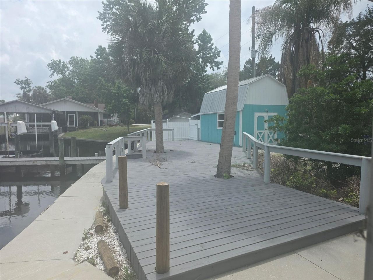1791 NW 21 Court , Crystal River, FL 34428 Photo