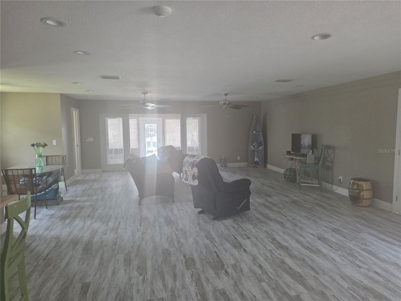 1791 NW 21 Court , Crystal River, FL 34428 Photo