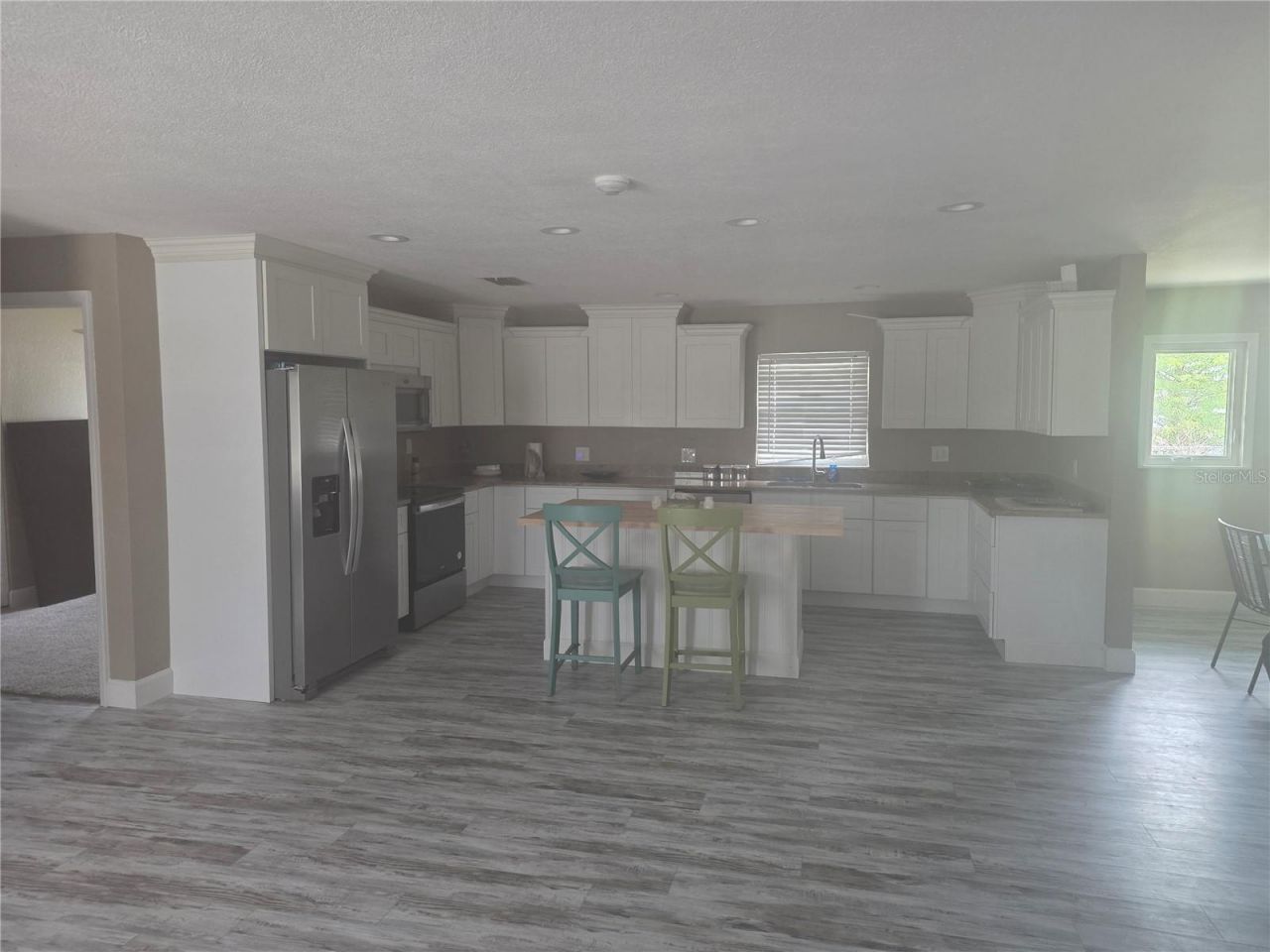 1791 NW 21 Court , Crystal River, FL 34428 Photo