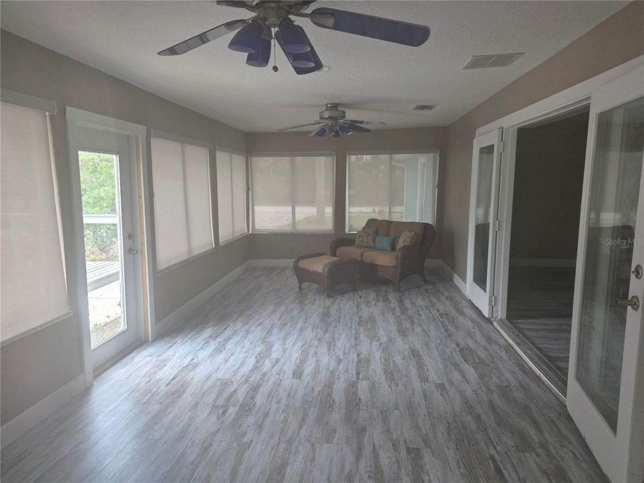 1791 NW 21 Court , Crystal River, FL 34428 Photo