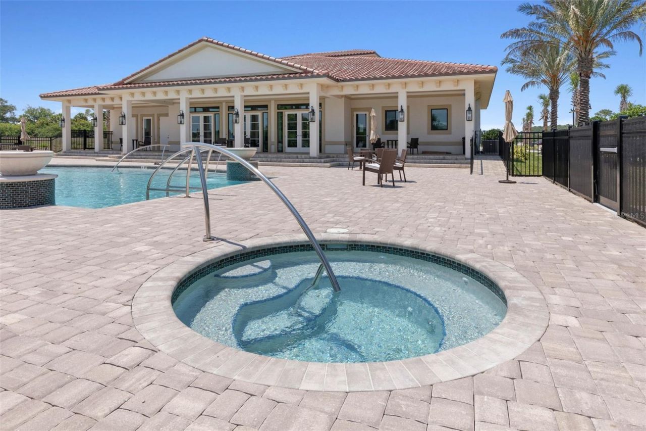 10 Rio Vista Drive , Palm Coast, FL 32137 Photo