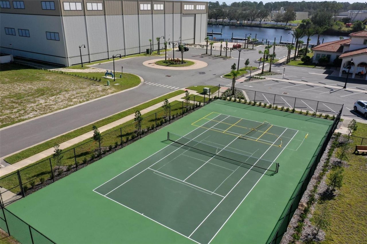 10 Rio Vista Drive , Palm Coast, FL 32137 Photo