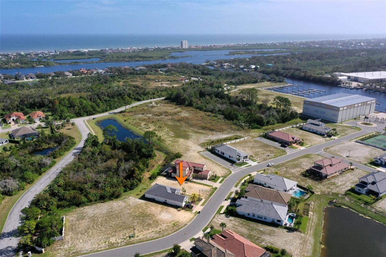 10 Rio Vista Drive , Palm Coast, FL 32137 Photo