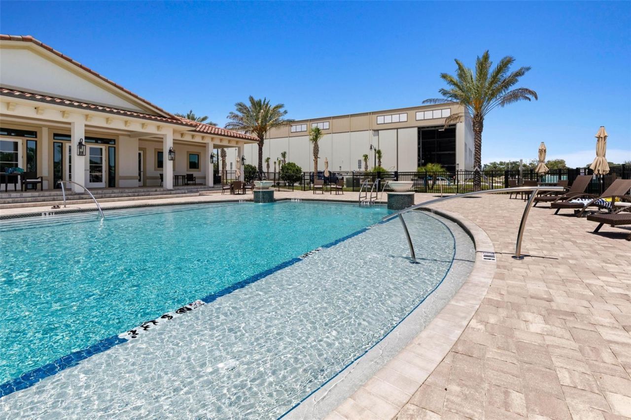10 Rio Vista Drive , Palm Coast, FL 32137 Photo