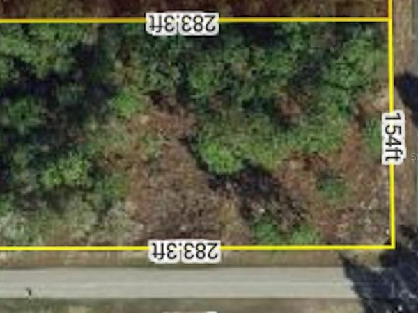 12350 S ELM POINT , FLORAL CITY, FL 34436