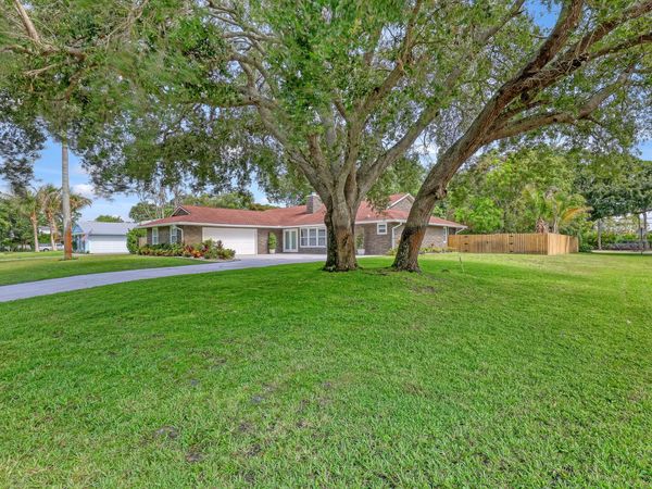 6185 White Oak Court, Jupiter, FL 33458