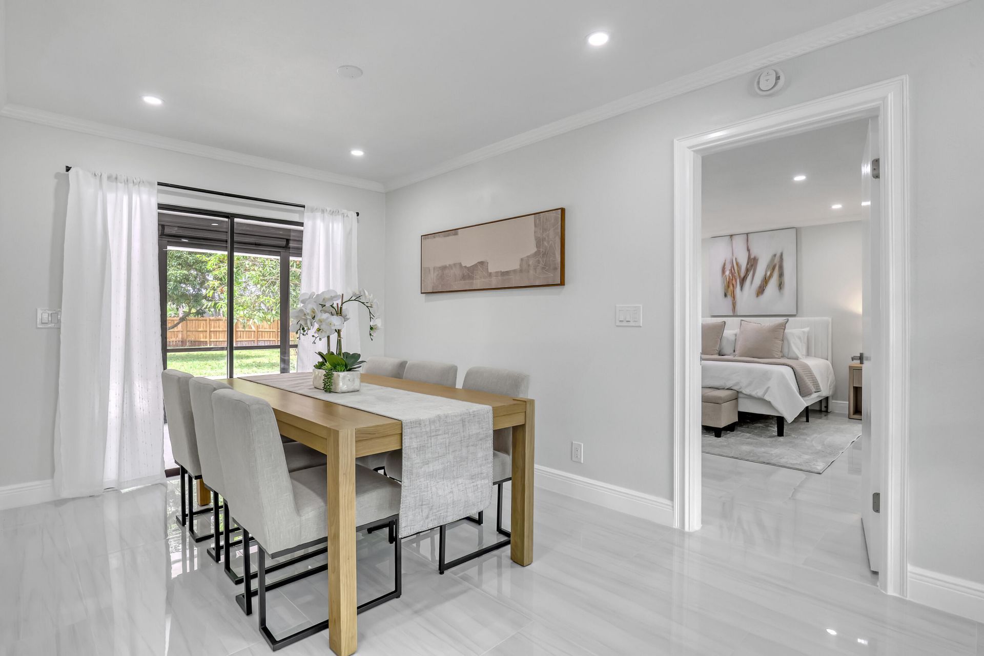 6185 White Oak Court, Jupiter, FL 33458 Photo