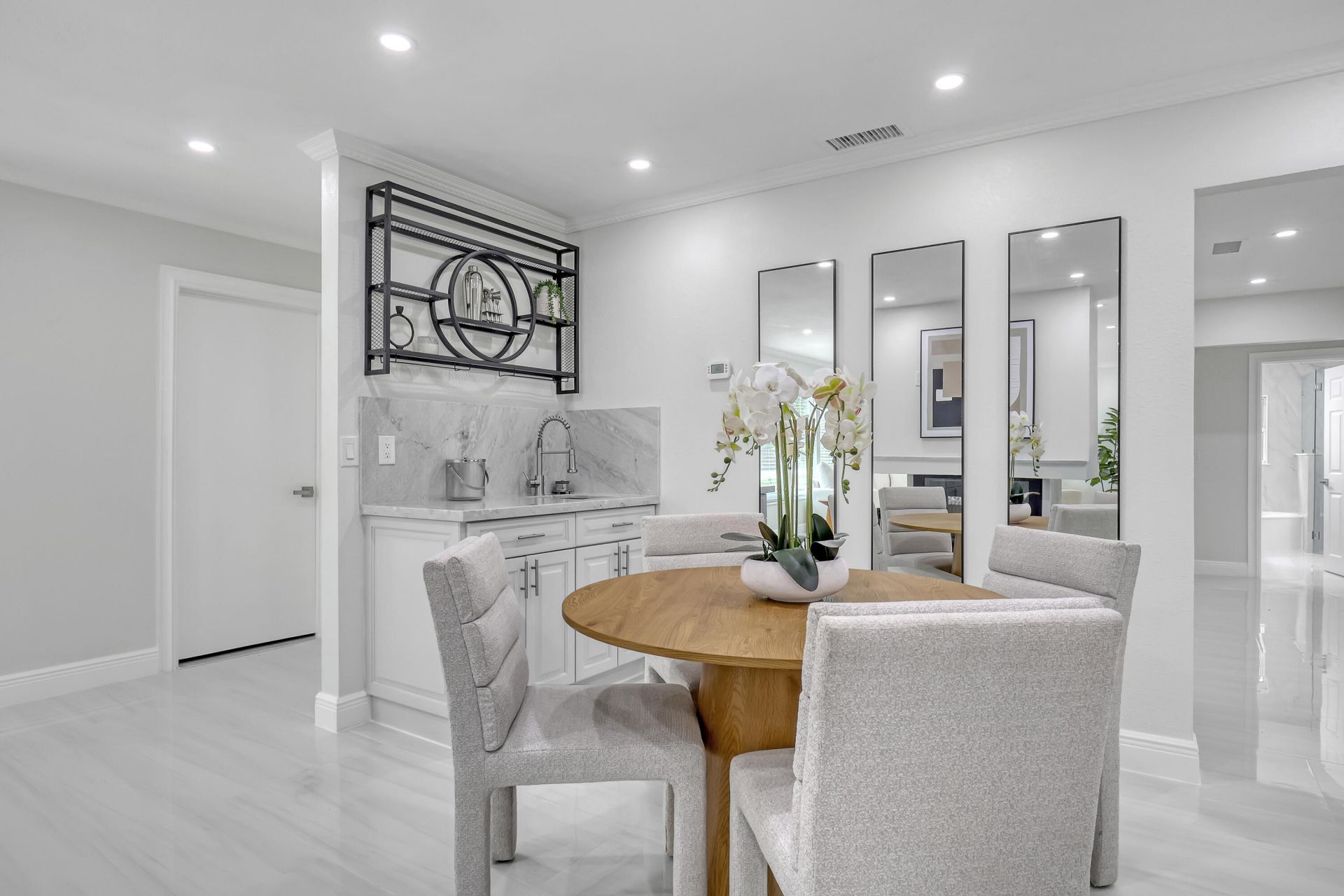 6185 White Oak Court, Jupiter, FL 33458 Photo