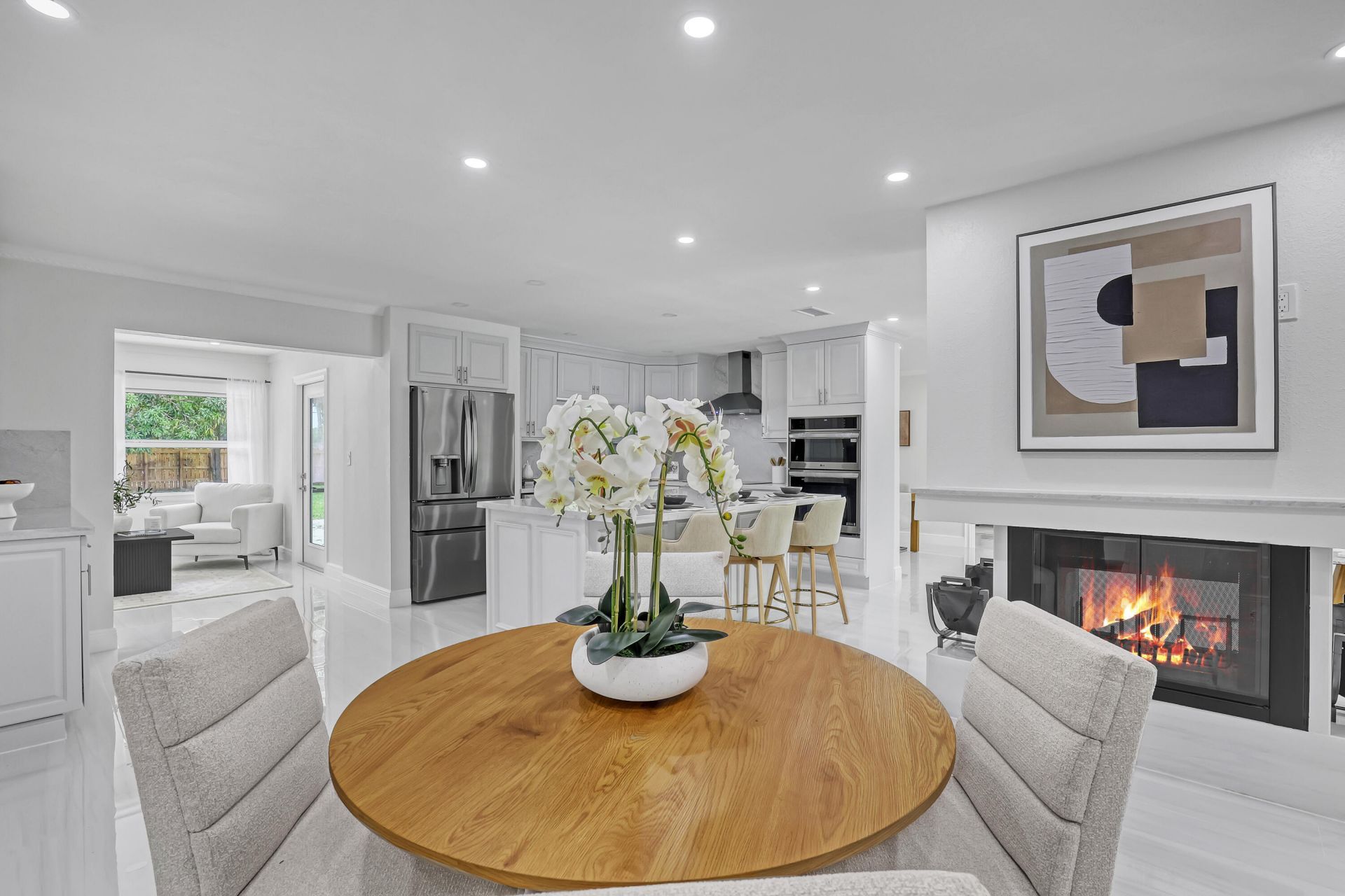 6185 White Oak Court, Jupiter, FL 33458 Photo