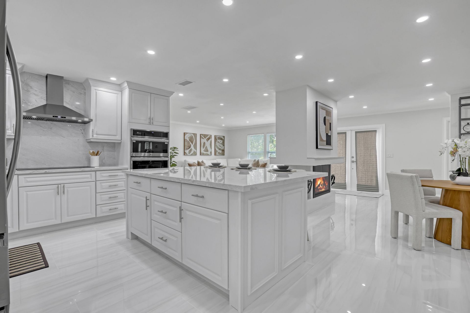 6185 White Oak Court, Jupiter, FL 33458 Photo
