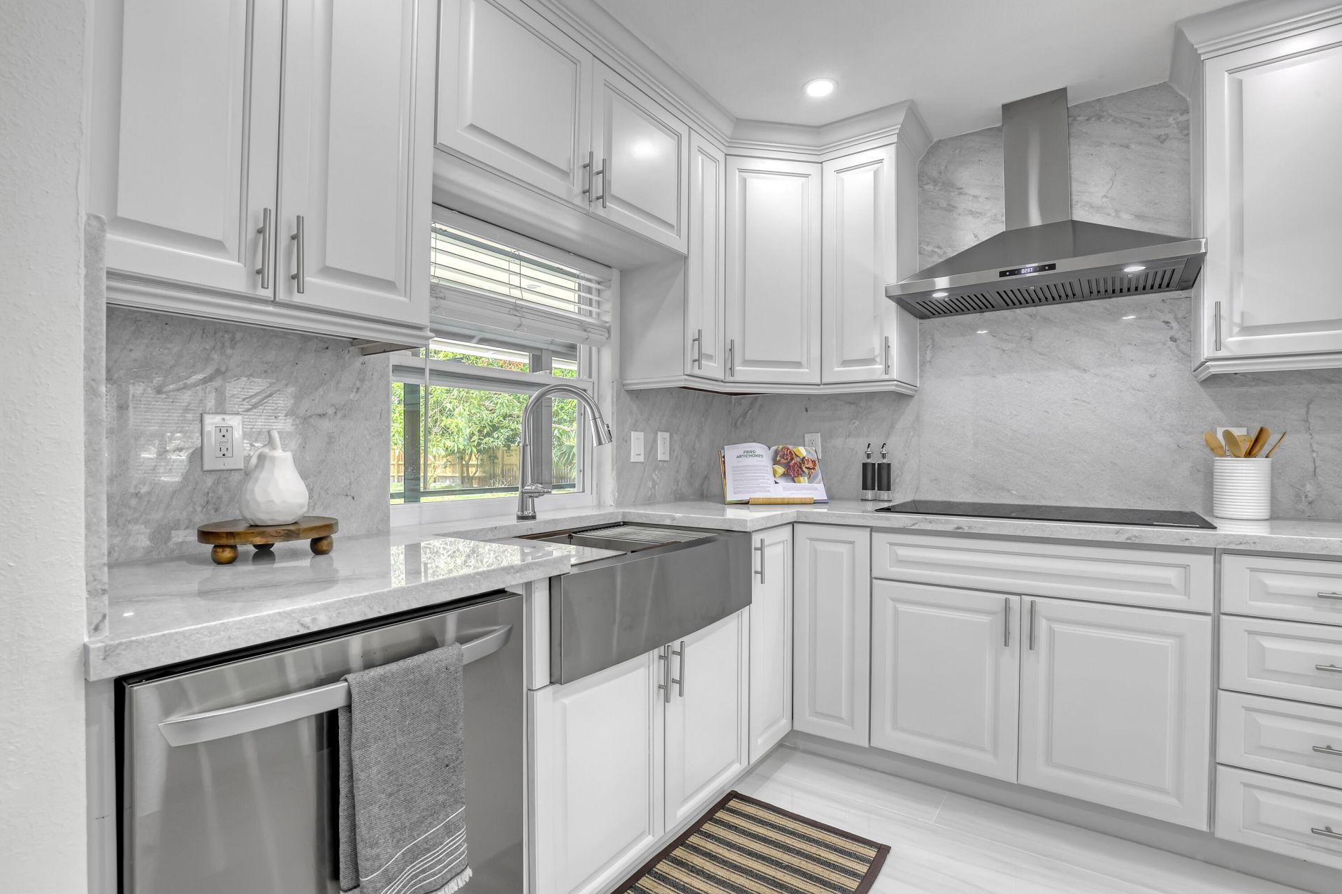 6185 White Oak Court, Jupiter, FL 33458 Photo