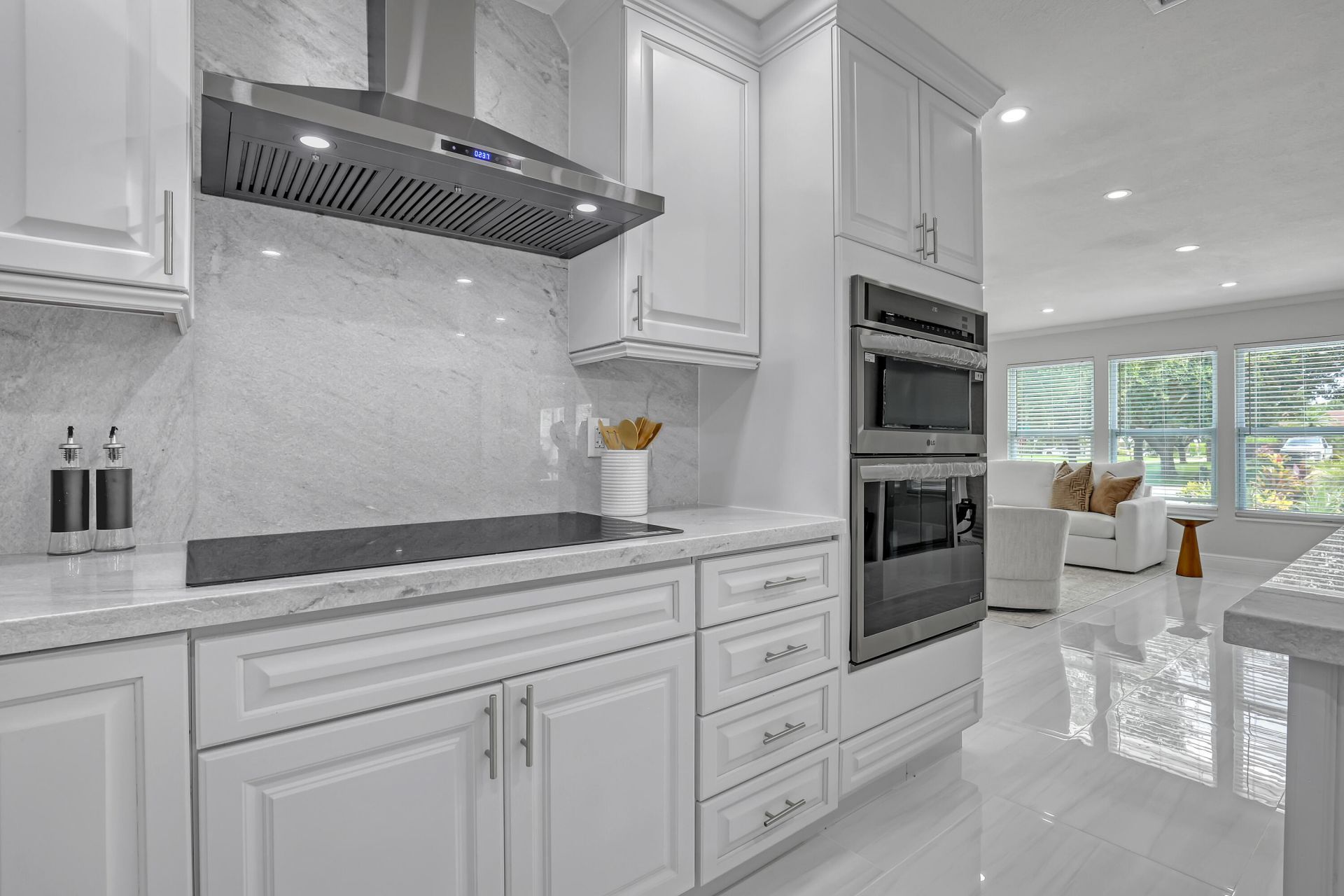 6185 White Oak Court, Jupiter, FL 33458 Photo