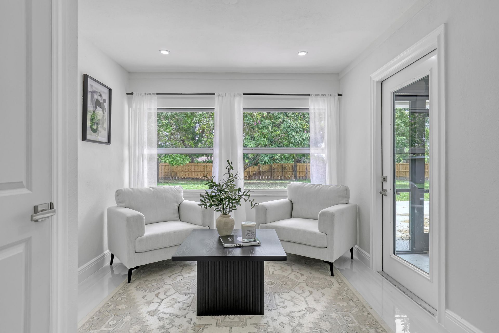 6185 White Oak Court, Jupiter, FL 33458 Photo