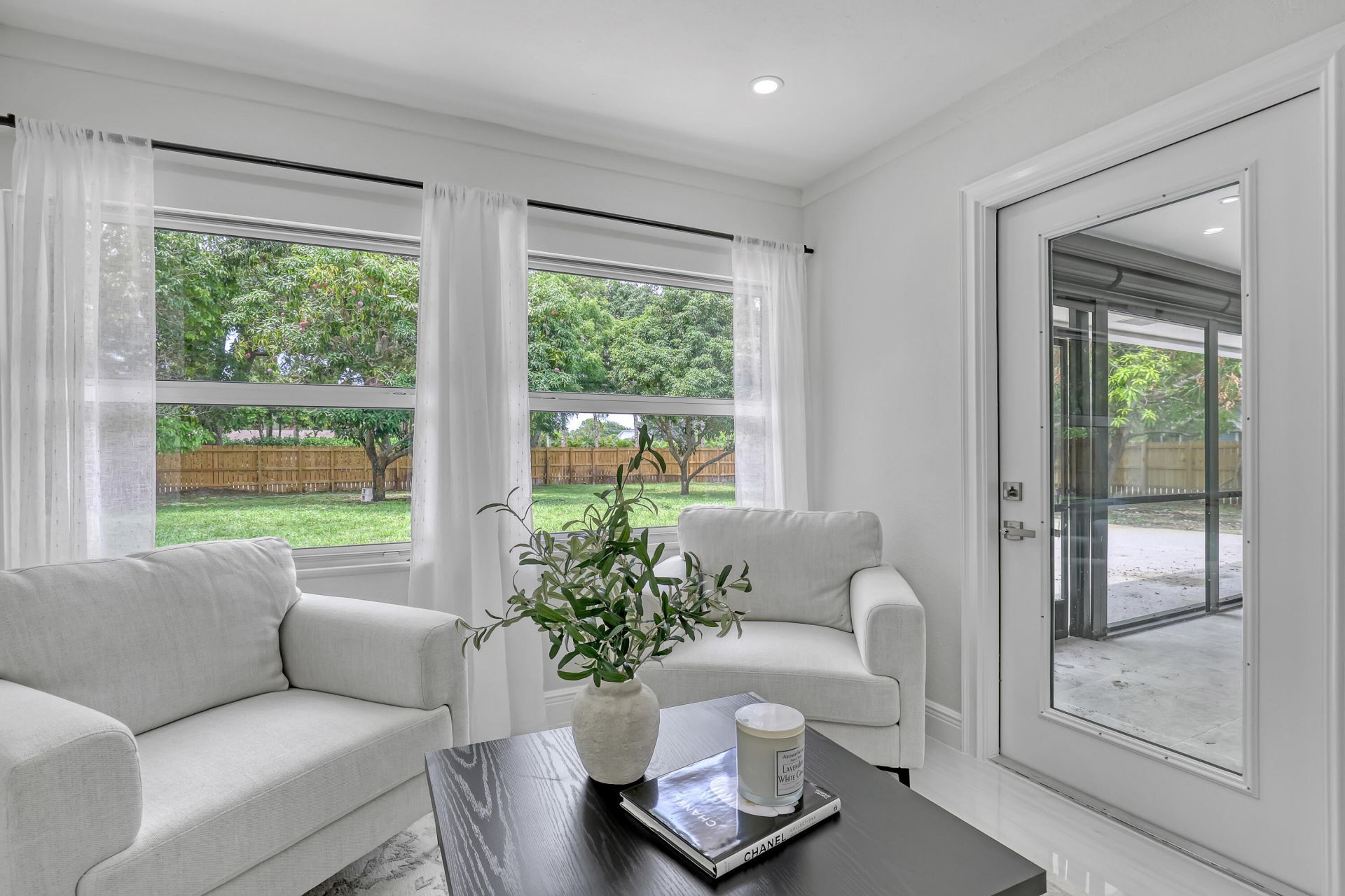 6185 White Oak Court, Jupiter, FL 33458 Photo