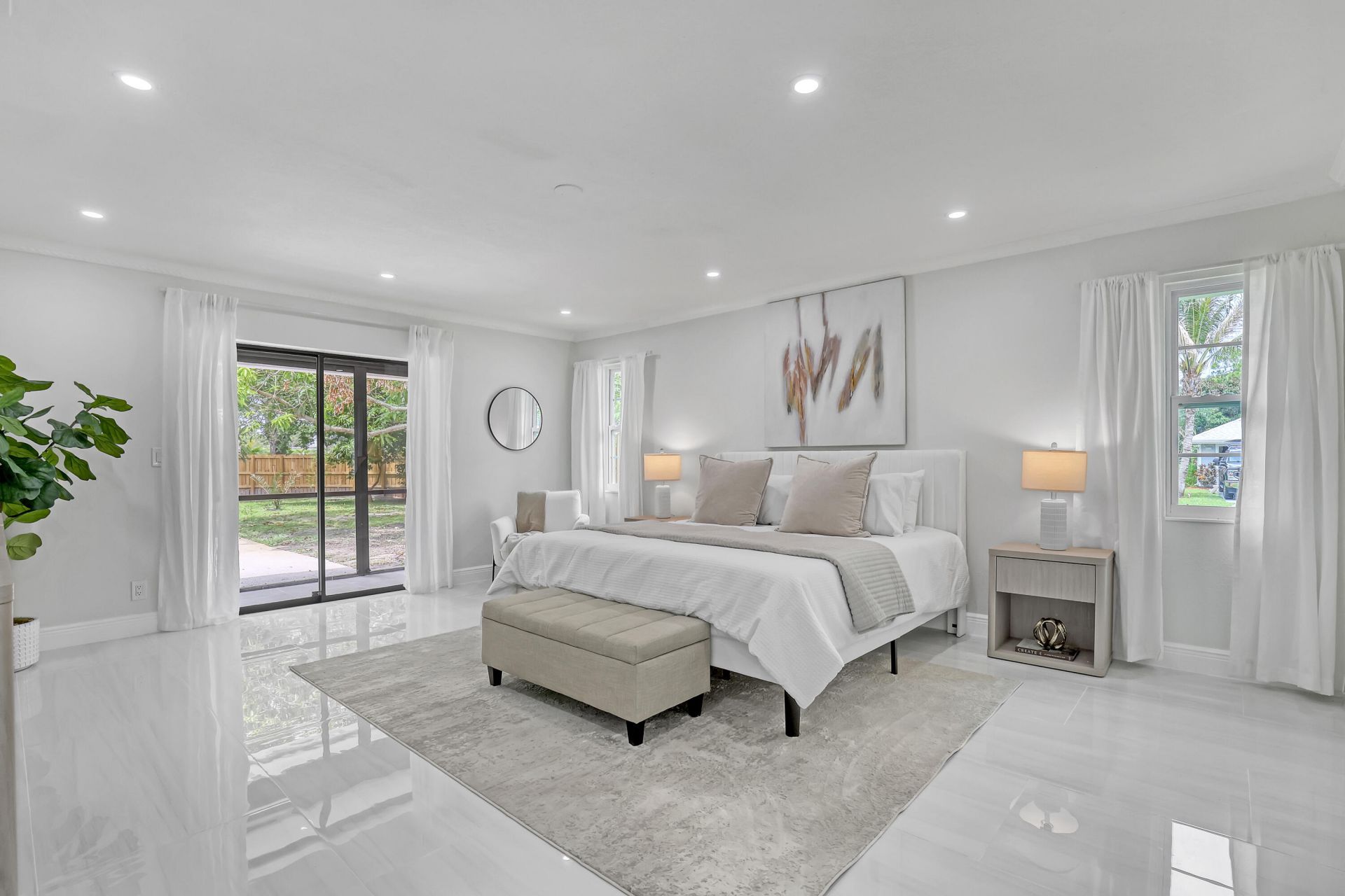 6185 White Oak Court, Jupiter, FL 33458 Photo