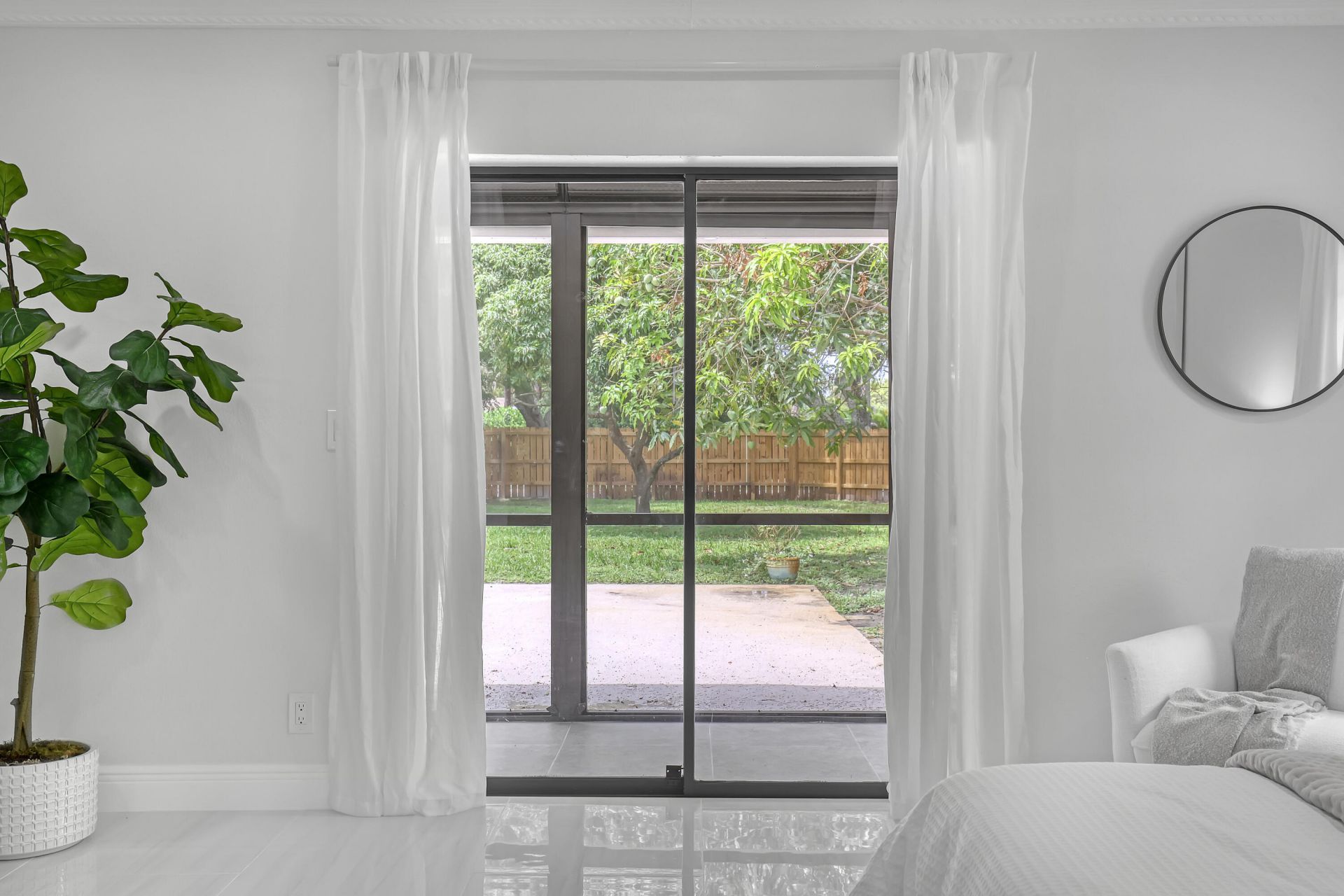 6185 White Oak Court, Jupiter, FL 33458 Photo