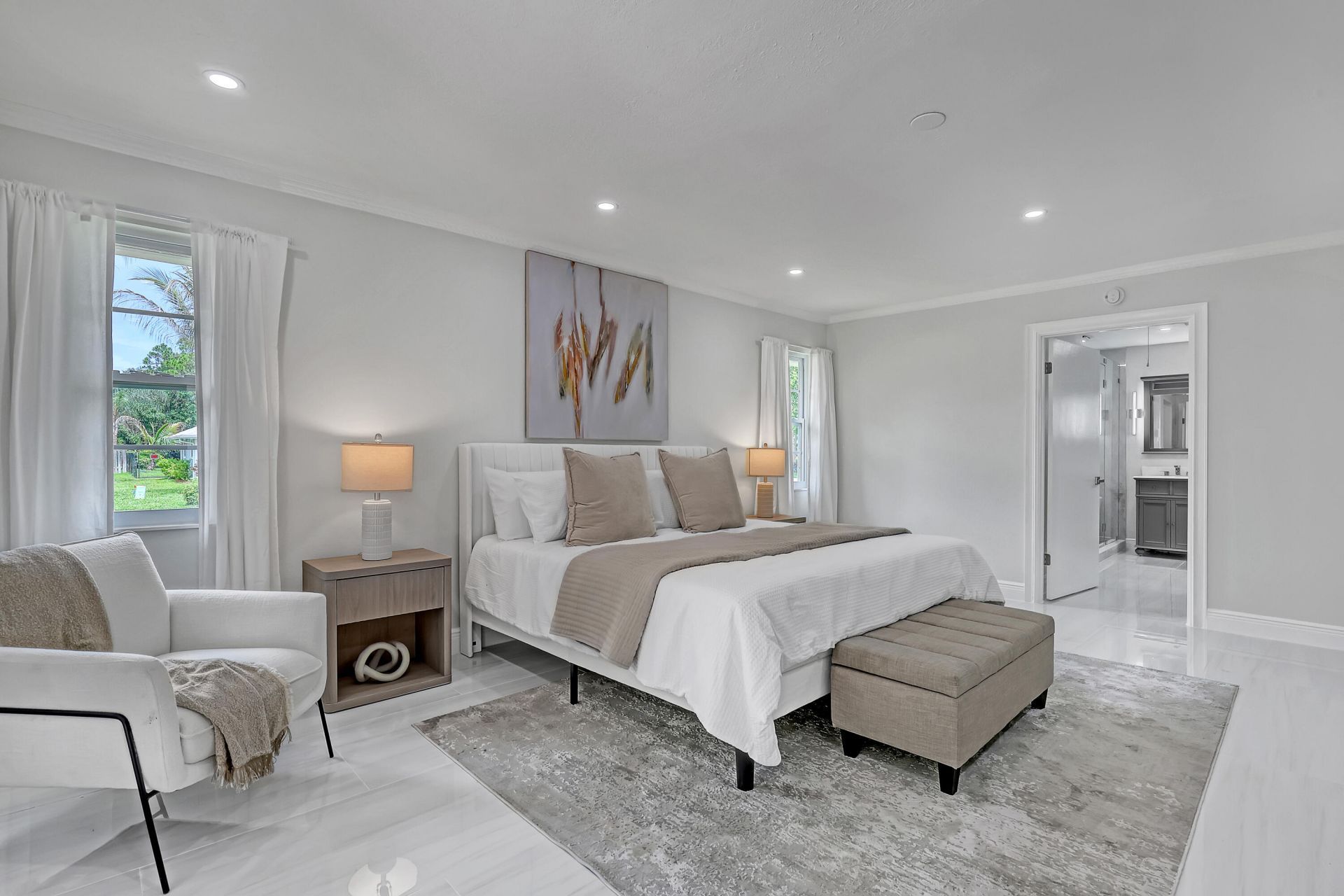 6185 White Oak Court, Jupiter, FL 33458 Photo