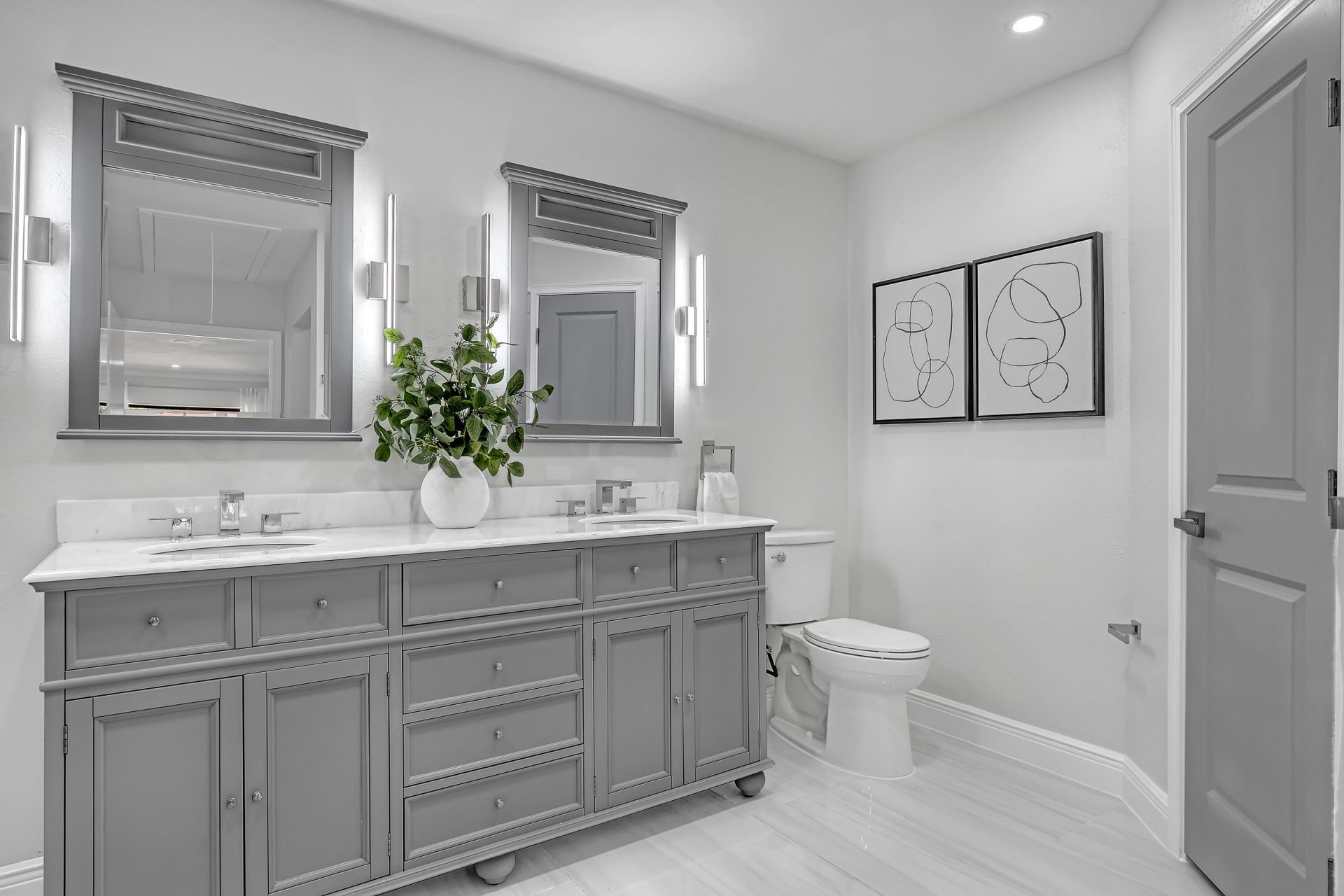 6185 White Oak Court, Jupiter, FL 33458 Photo