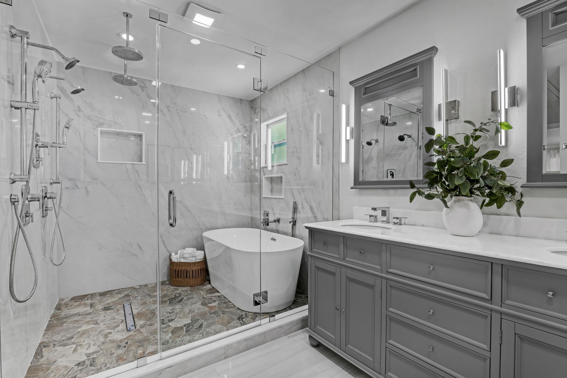 6185 White Oak Court, Jupiter, FL 33458 Photo
