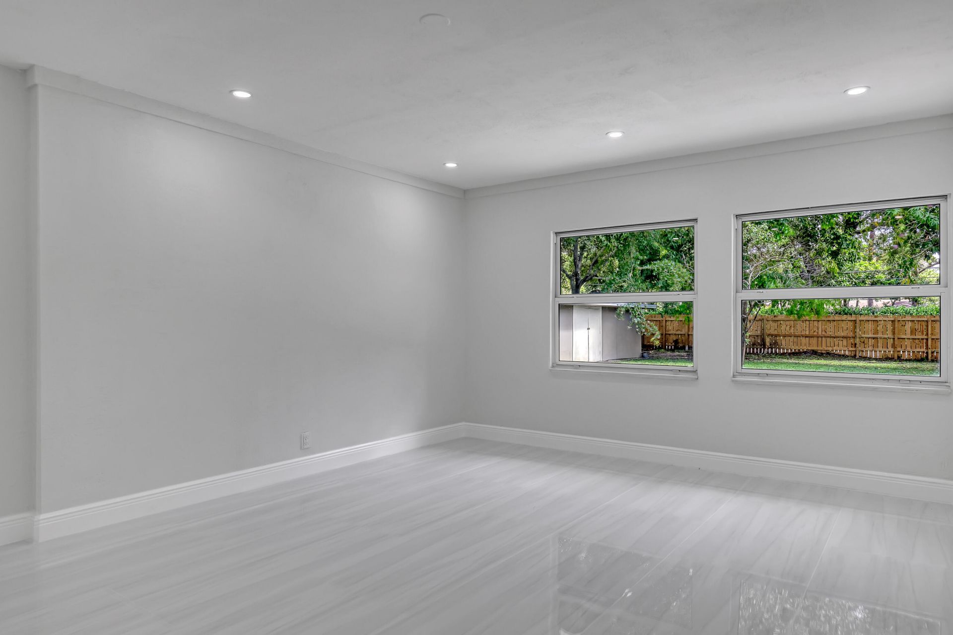 6185 White Oak Court, Jupiter, FL 33458 Photo