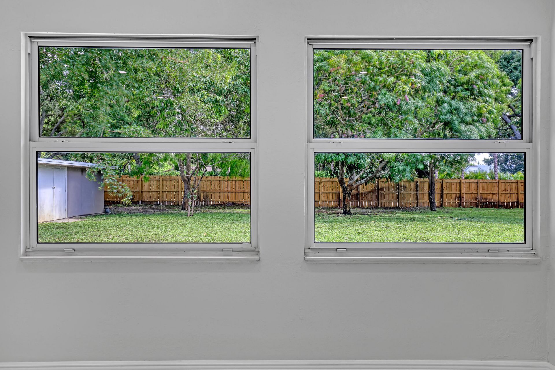 6185 White Oak Court, Jupiter, FL 33458 Photo