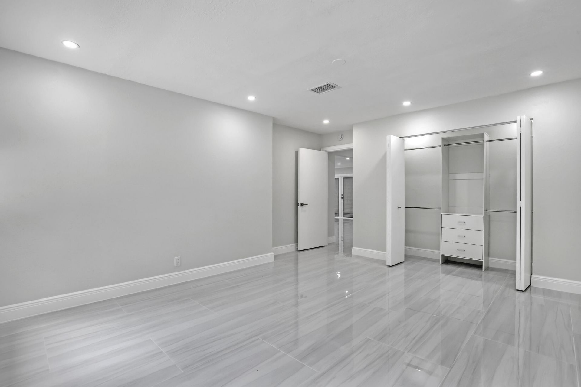 6185 White Oak Court, Jupiter, FL 33458 Photo