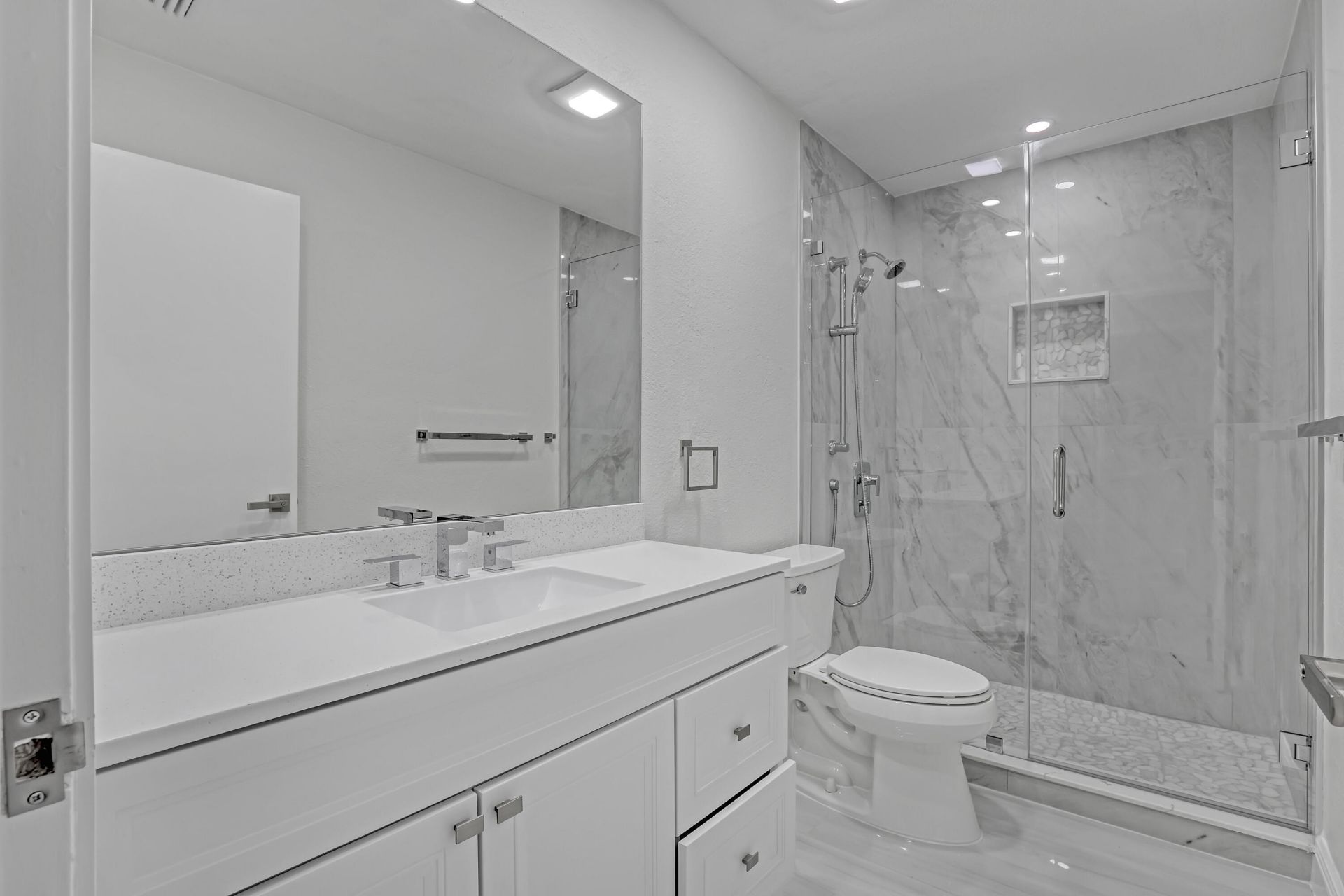 6185 White Oak Court, Jupiter, FL 33458 Photo