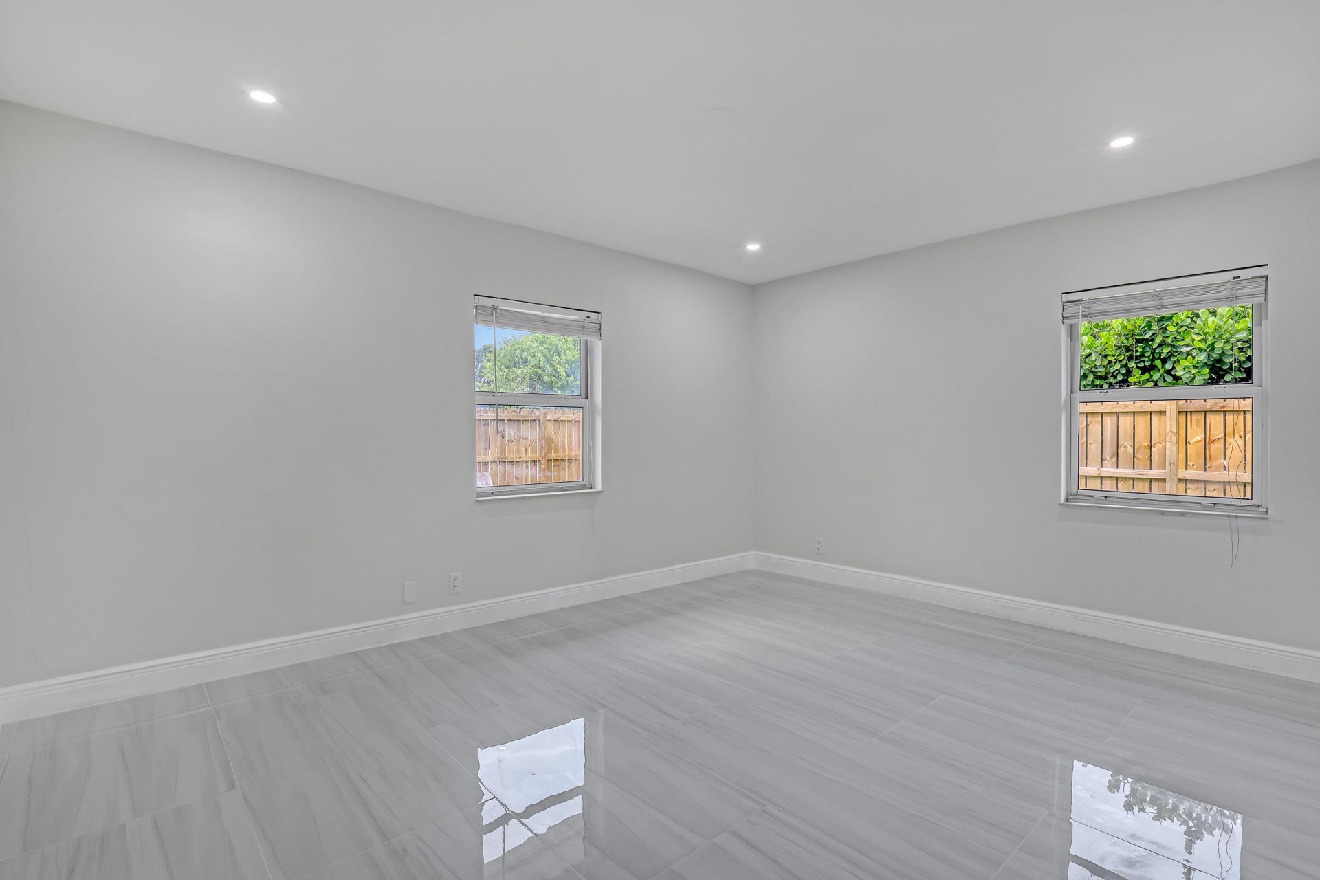 6185 White Oak Court, Jupiter, FL 33458 Photo