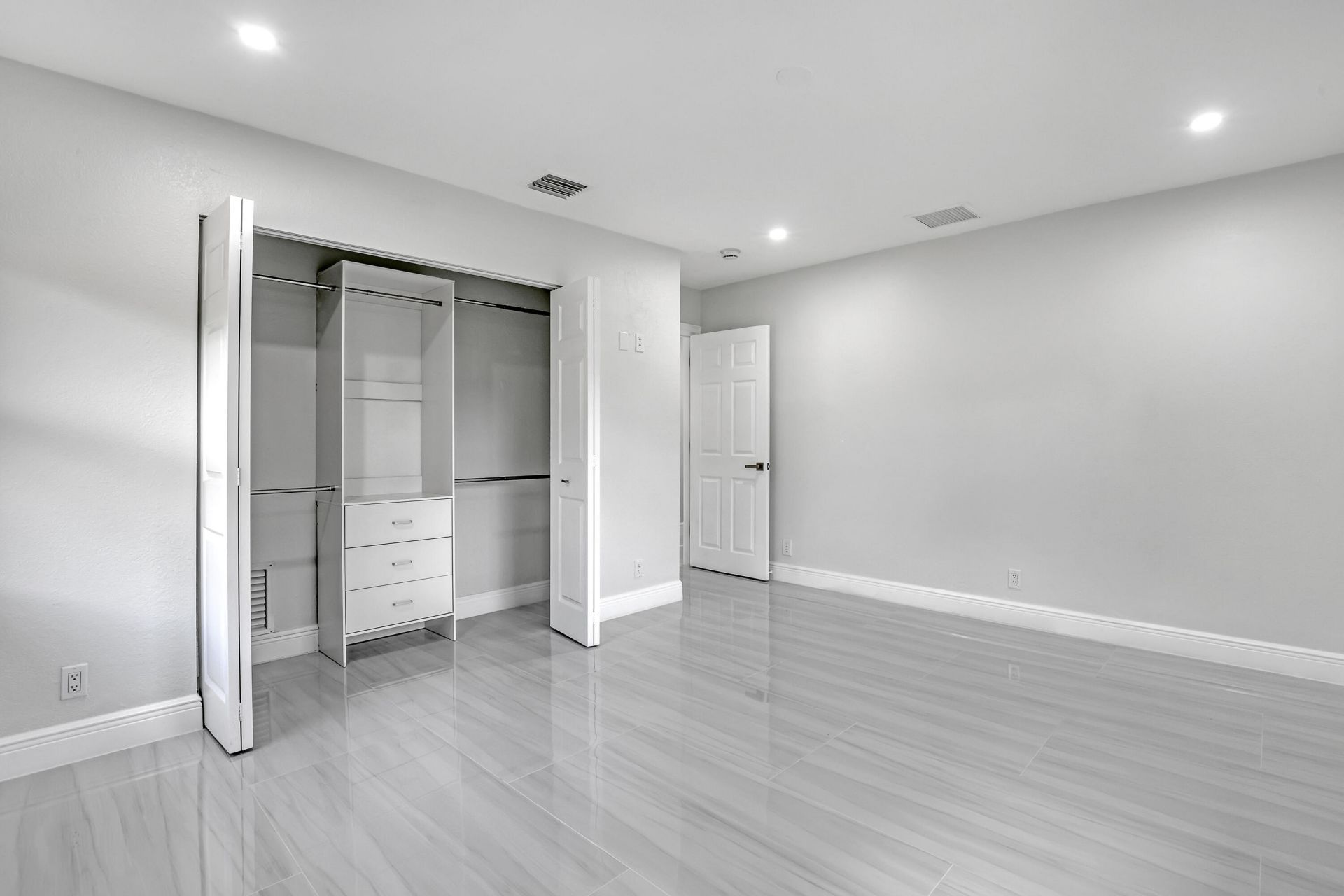 6185 White Oak Court, Jupiter, FL 33458 Photo