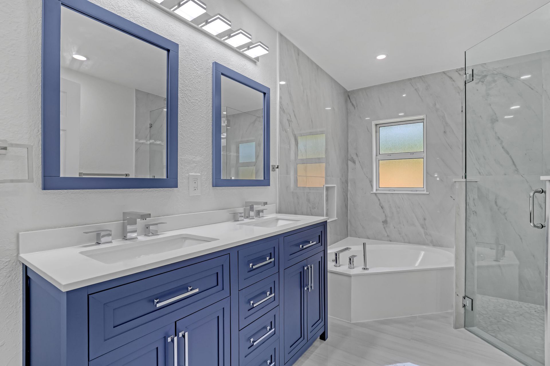 6185 White Oak Court, Jupiter, FL 33458 Photo