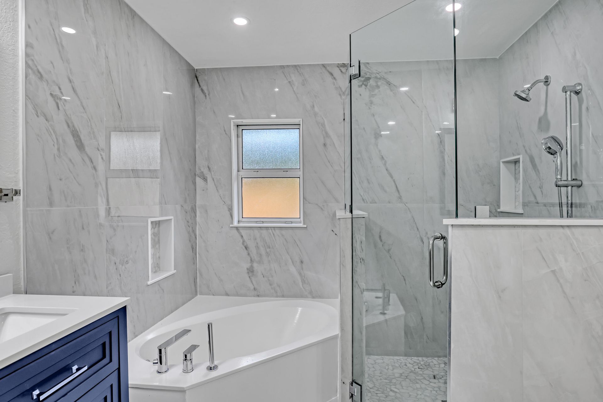 6185 White Oak Court, Jupiter, FL 33458 Photo